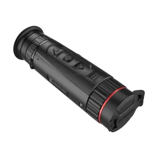 Ремонт тепловизионных прицелов Hikmicro FQ35 в сервисном центре FIX-Hikmicro