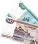 pnz.hikmicro-fix.ru | Акция сервиса. Платим 1500 рублей за ремонт техники Hikmicro в Пензе